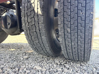 日野デュトロセーフティローダー小型（2t・3t）[写真27]