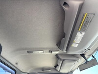 日野デュトロセーフティローダー小型（2t・3t）[写真32]