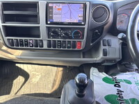 日野デュトロセーフティローダー小型（2t・3t）[写真33]