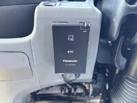 日野デュトロセーフティローダー小型（2t・3t）[写真34]