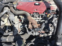 日野デュトロセーフティローダー小型（2t・3t）[写真36]