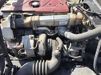 日野デュトロセーフティローダー小型（2t・3t）[写真37]