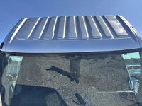 日野デュトロセーフティローダー小型（2t・3t）[写真39]