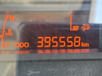 日野デュトロセーフティローダー小型（2t・3t）[写真40]