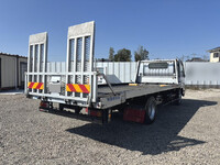 日野デュトロセーフティローダー小型（2t・3t）[写真05]