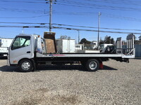 日野デュトロセーフティローダー小型（2t・3t）[写真06]