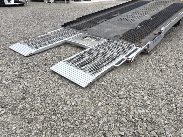 日野デュトロセーフティローダー小型（2t・3t）[写真09]