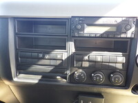 三菱ふそうファイターコンテナ専用車中型（4t）[写真25]