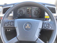 三菱ふそうファイターコンテナ専用車中型（4t）[写真27]