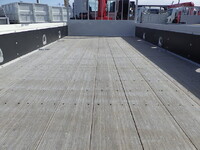 日野レンジャークレーン3段中型（4t）[写真15]