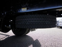 日野レンジャークレーン3段中型（4t）[写真17]