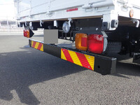 日野レンジャークレーン3段中型（4t）[写真19]