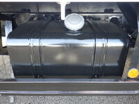 日野レンジャークレーン3段中型（4t）[写真20]