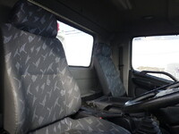 日野レンジャークレーン3段中型（4t）[写真27]