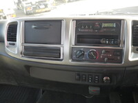 日野レンジャークレーン3段中型（4t）[写真29]