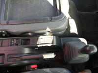 日野レンジャークレーン3段中型（4t）[写真33]