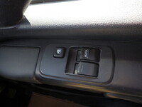 日野レンジャークレーン3段中型（4t）[写真35]