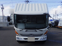 日野レンジャークレーン3段中型（4t）[写真36]