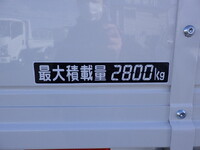 日野レンジャークレーン3段中型（4t）[写真41]