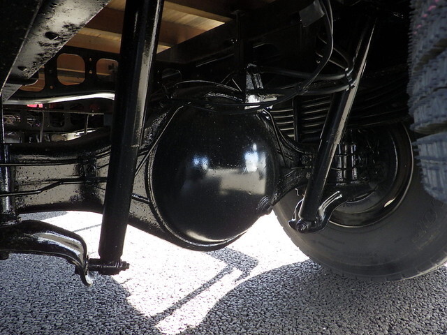 日野レンジャークレーン3段中型（4t）[写真05]