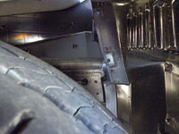 日野レンジャークレーン3段中型（4t）[写真07]