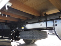 日野レンジャークレーン3段中型（4t）[写真09]