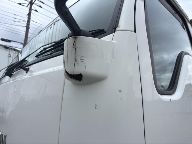 いすゞエルフダンプ小型（2t・3t）[写真11]