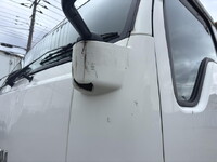 いすゞエルフダンプ小型（2t・3t）[写真12]