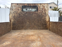 いすゞエルフダンプ小型（2t・3t）[写真15]