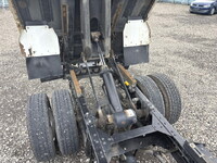 いすゞエルフダンプ小型（2t・3t）[写真19]