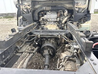 いすゞエルフダンプ小型（2t・3t）[写真20]