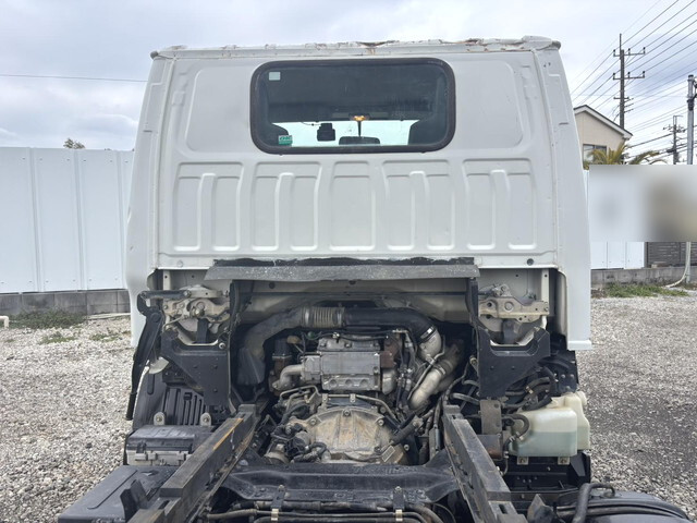 いすゞエルフダンプ小型（2t・3t）[写真20]