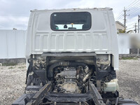 いすゞエルフダンプ小型（2t・3t）[写真21]