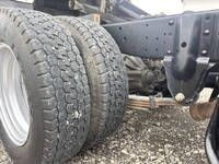 いすゞエルフダンプ小型（2t・3t）[写真23]