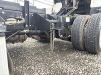 いすゞエルフダンプ小型（2t・3t）[写真24]