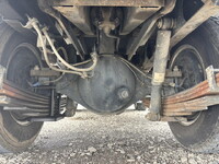 いすゞエルフダンプ小型（2t・3t）[写真25]