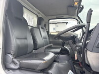 いすゞエルフダンプ小型（2t・3t）[写真29]