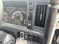 いすゞエルフダンプ小型（2t・3t）[写真34]