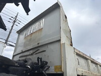 いすゞエルフダンプ小型（2t・3t）[写真38]