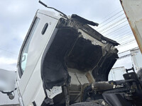 いすゞエルフダンプ小型（2t・3t）[写真39]