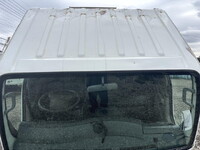 いすゞエルフダンプ小型（2t・3t）[写真40]