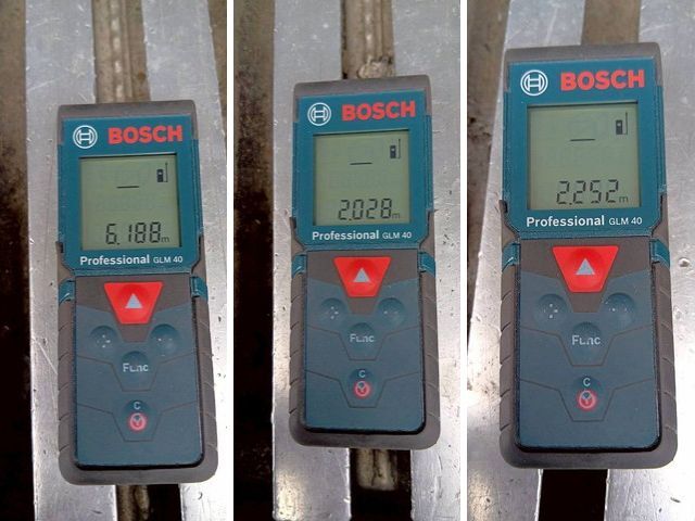 いすゞフォワード冷凍車（冷蔵車）中型（4t）[写真10]