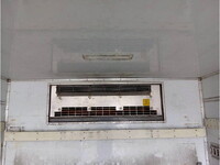 いすゞフォワード冷凍車（冷蔵車）中型（4t）[写真17]