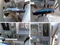 いすゞフォワード冷凍車（冷蔵車）中型（4t）[写真30]