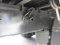 日野プロフィアアルミウイング大型（10t）[写真11]