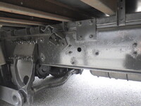 日野プロフィアアルミウイング大型（10t）[写真12]