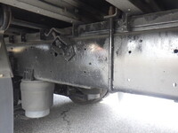 日野プロフィアアルミウイング大型（10t）[写真13]