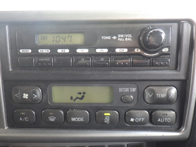 日野プロフィアアルミウイング大型（10t）[写真19]