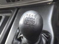 日野プロフィアアルミウイング大型（10t）[写真21]