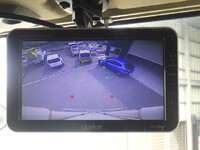 日野プロフィアアルミウイング大型（10t）[写真22]